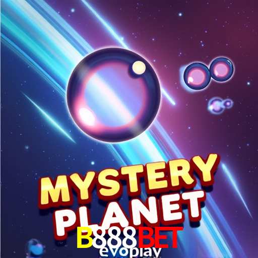 B888 CASINO